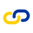 Europe Ivy Union Logo